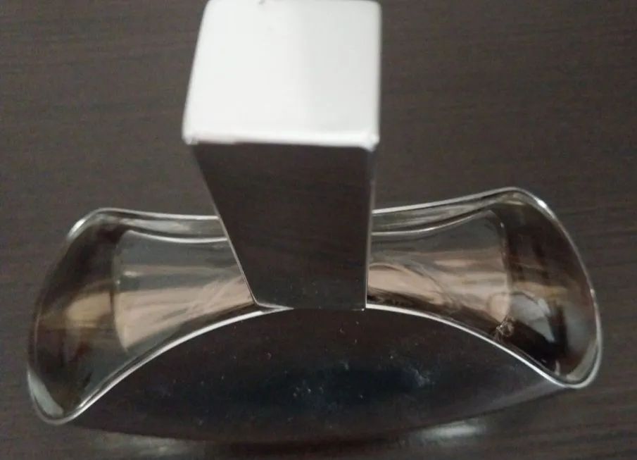 Perfume Feminino Euphoria CK  - Foto 4