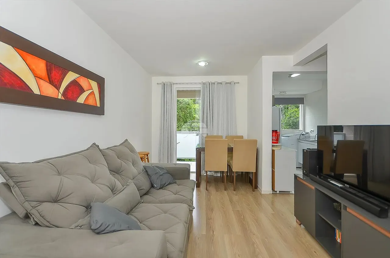 Vendas Apartamento Curitiba PR