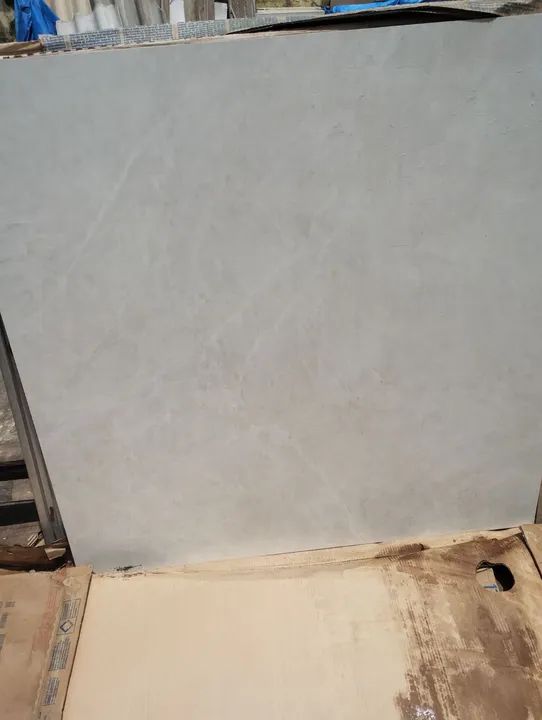 Porcelanato acetinado moonlight 120x120 Portobello leia a discrição  - Foto 3