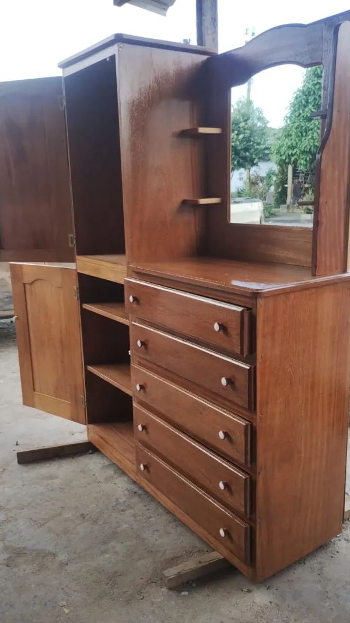 Cômoda conjugada 64962684262402121