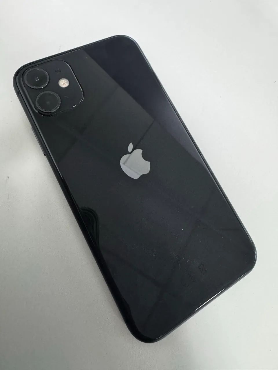 Apple iPhone11 64gb ブラック Apple iPhone11 Black 64GB SIMフリー 本体 ブラック Apple