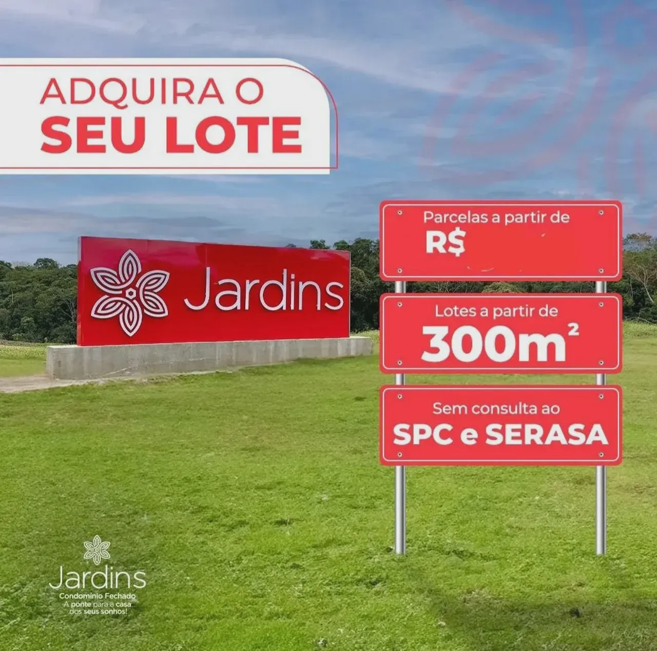 Imóvel para venda tem 300 metros quadrados em Centro - Iranduba - AM