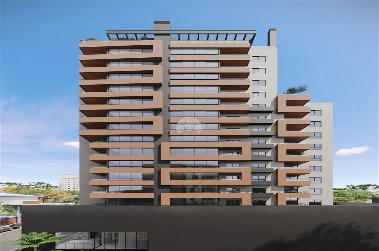 Vendas Apartamento Pato Branco PR