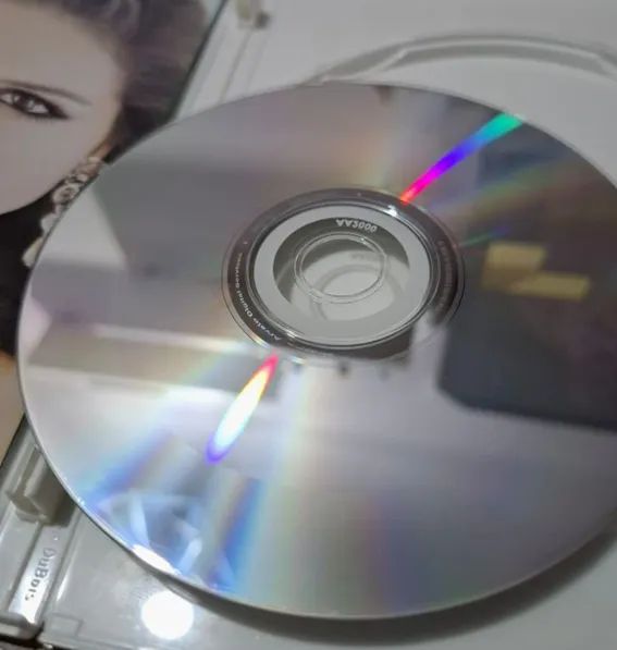DVD karaokê Selena Gomez  - Foto 4