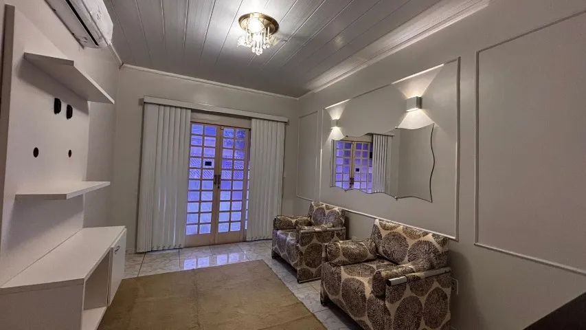 PONTO COMERCIAL 100m2 - Foto 3