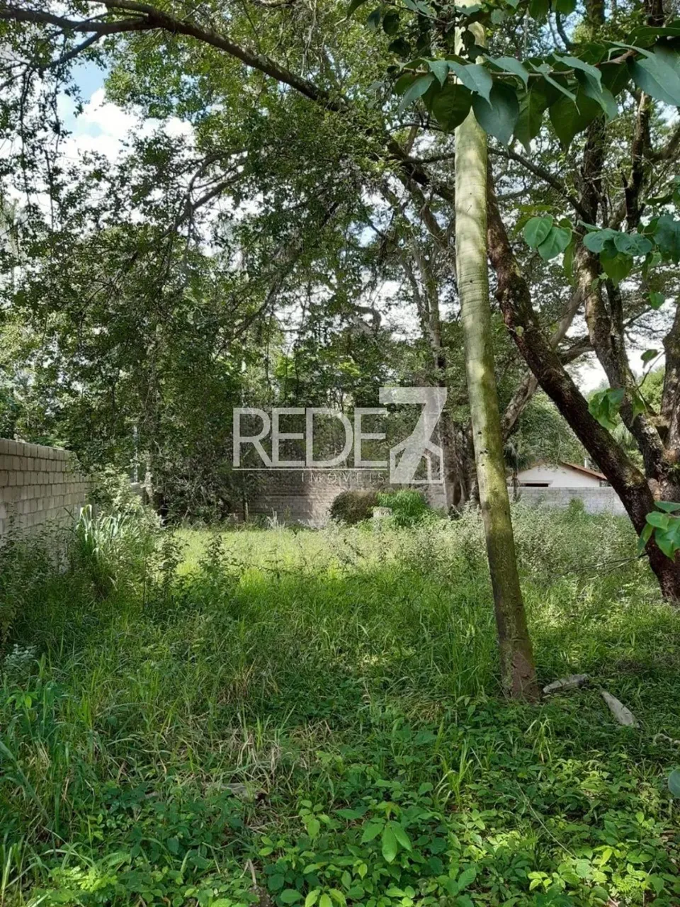 Terreno em Condomínio à Venda em Campinas-SP, Parque Xangrilá 578,00 m² de Área