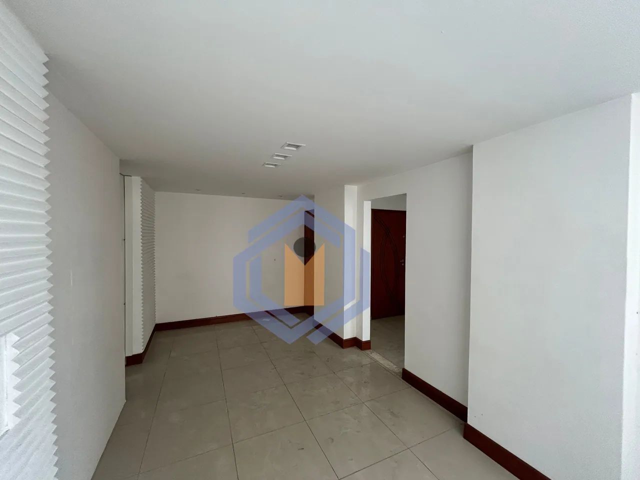 Apartamento para aluguel e venda com 60 metros quadrados com 2 quartos - Foto 5