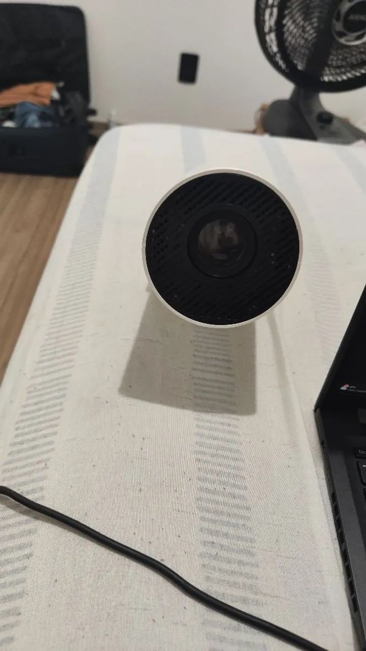 Projetor YH300 - Foto 3