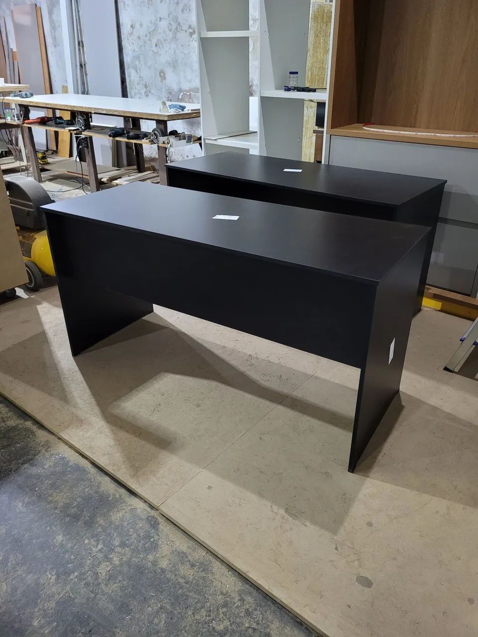 Mesa para escritório 64311182919681120