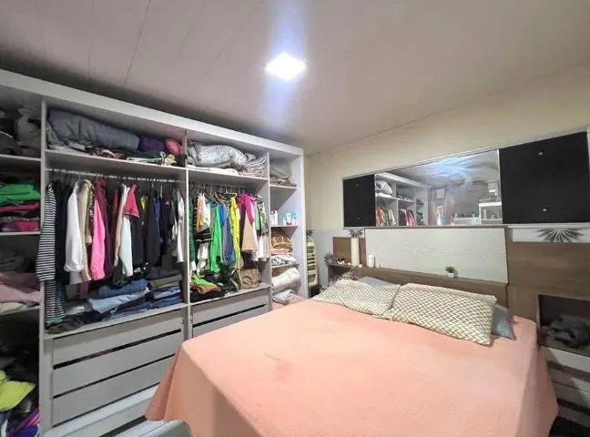 Vendo Casa em Rio Marinho Cariacica - Foto 2
