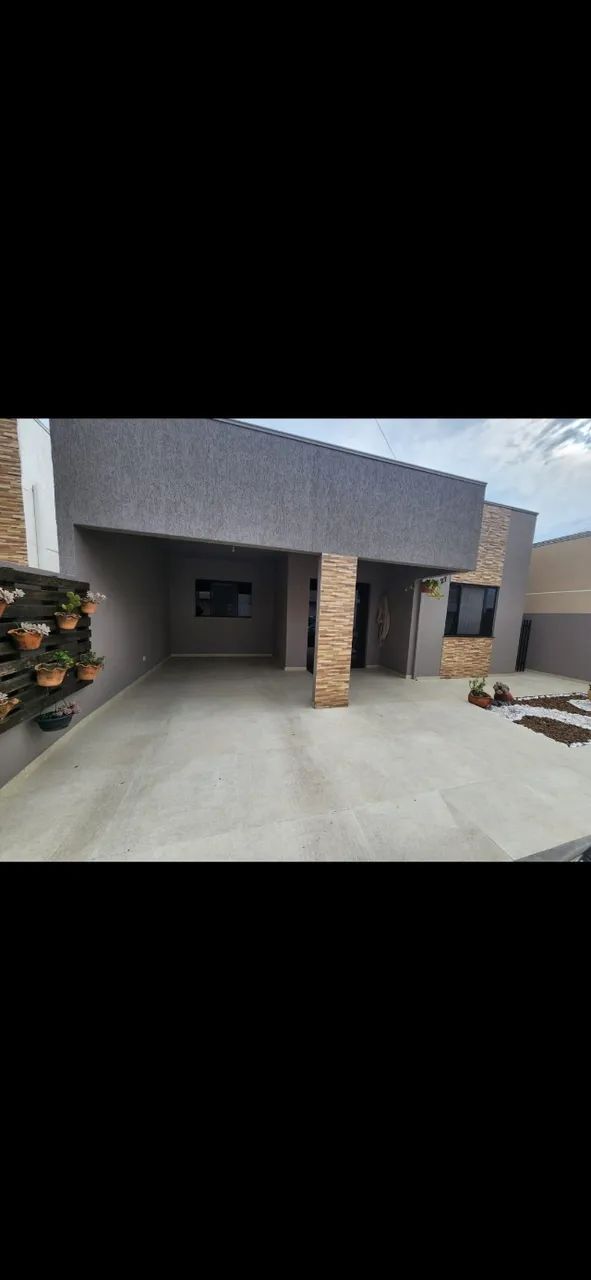 Tinta Anjo emborrachada cor casca de árvore 