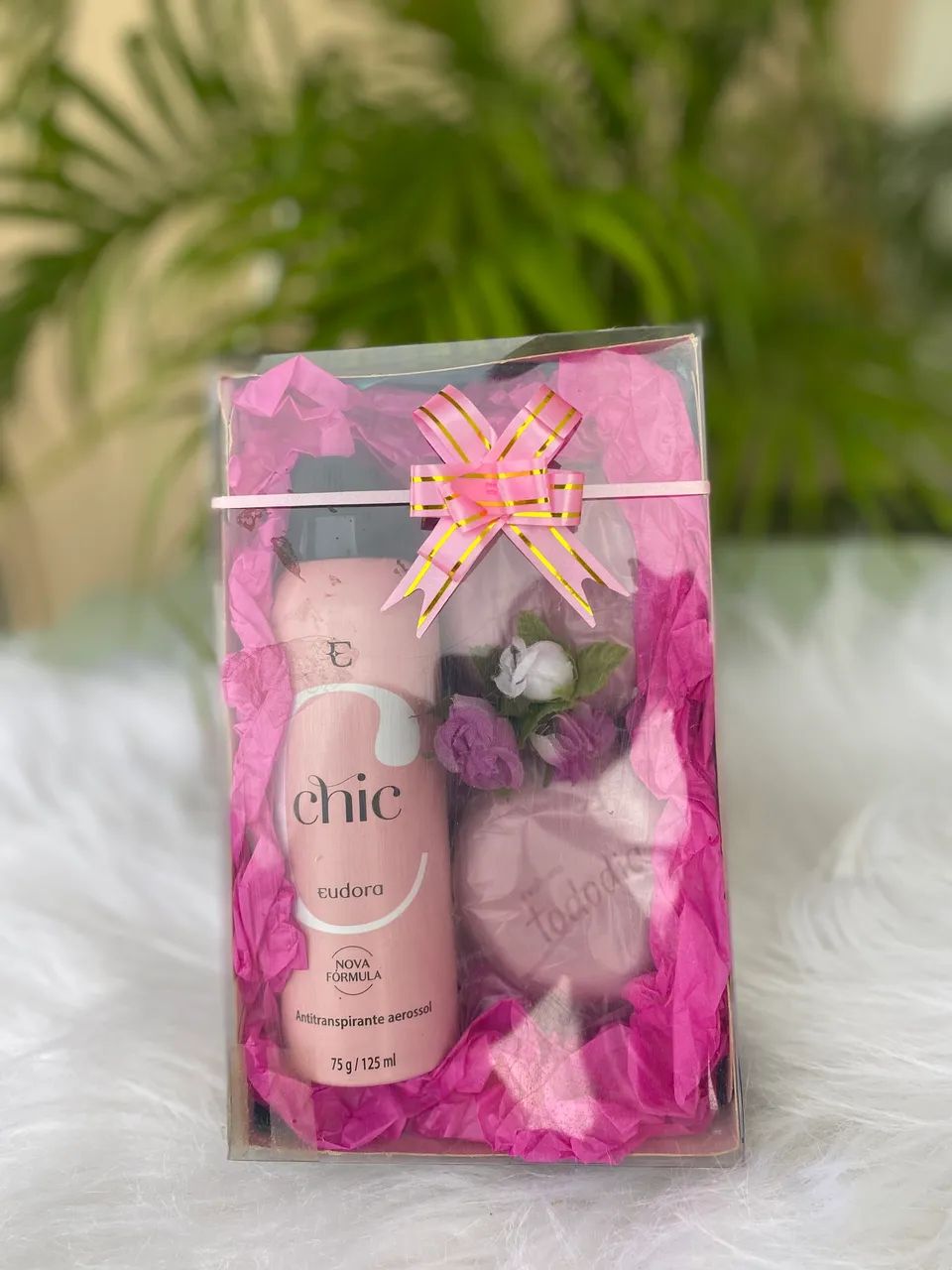 Kits para presentear - Foto 2