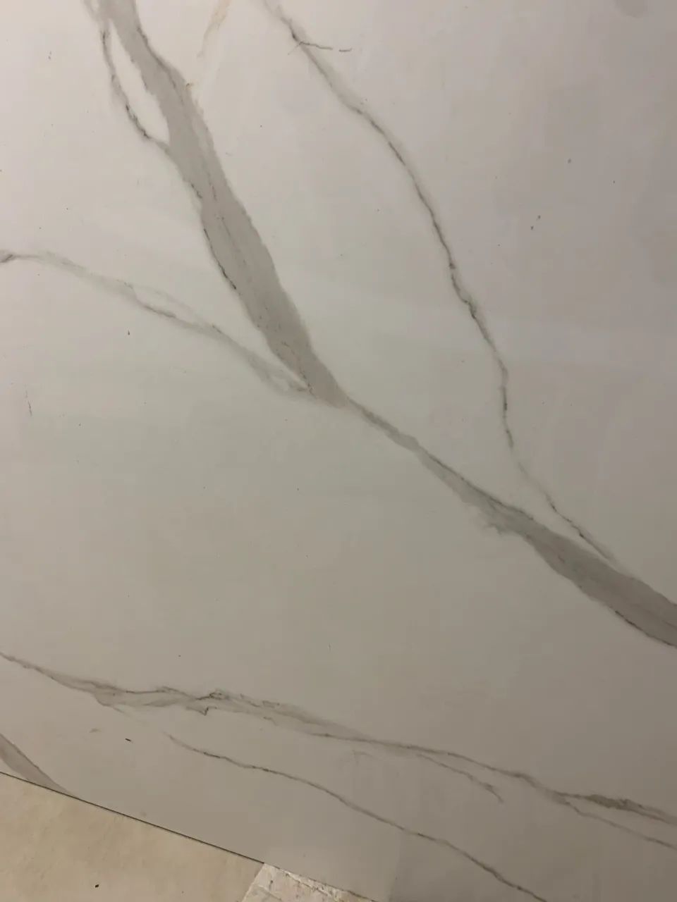 Lastra de porcelanato  - Foto 2