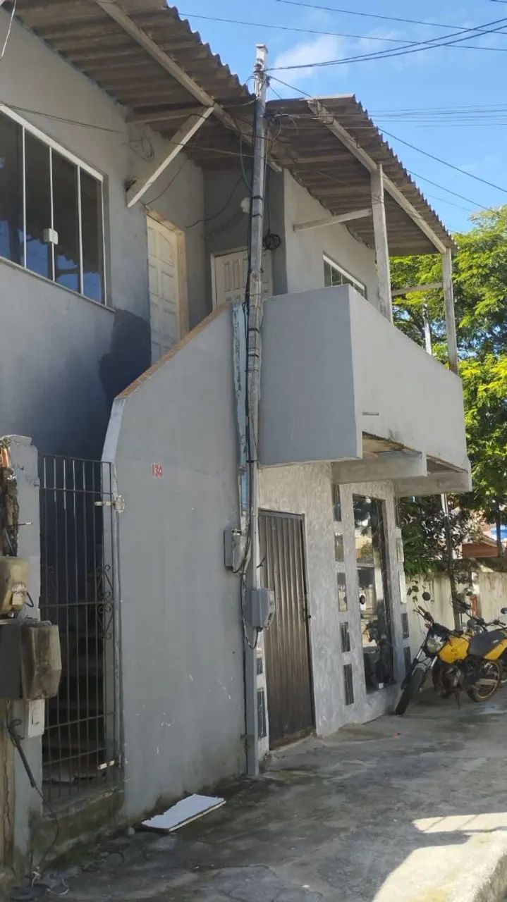 Foto - Cabo Frio - Jardim Esperança