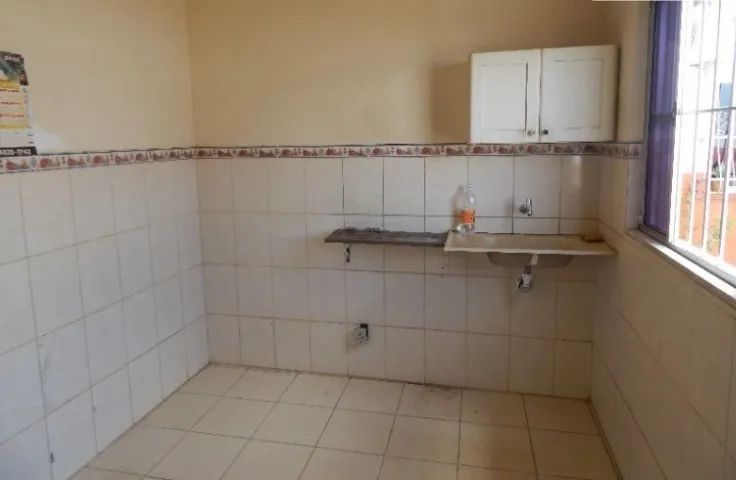 Excelente área comercial no Poloplast com salas e terreno livre - Foto 11