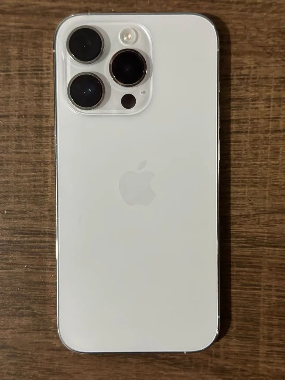 Celulares APPLE IPHONE 14 PRO Usados, seminovos e Novos na