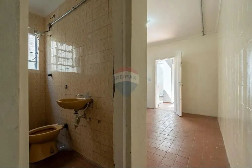 Terreno com Imóvel para Demolição - Foto 5