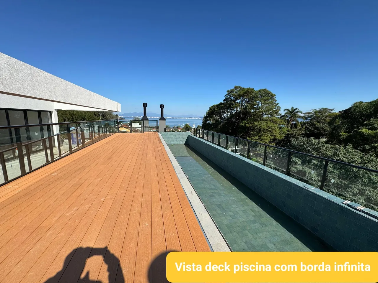 Valor para Venda Rapida Lindo Studio em Santo Antônio de Lisboa