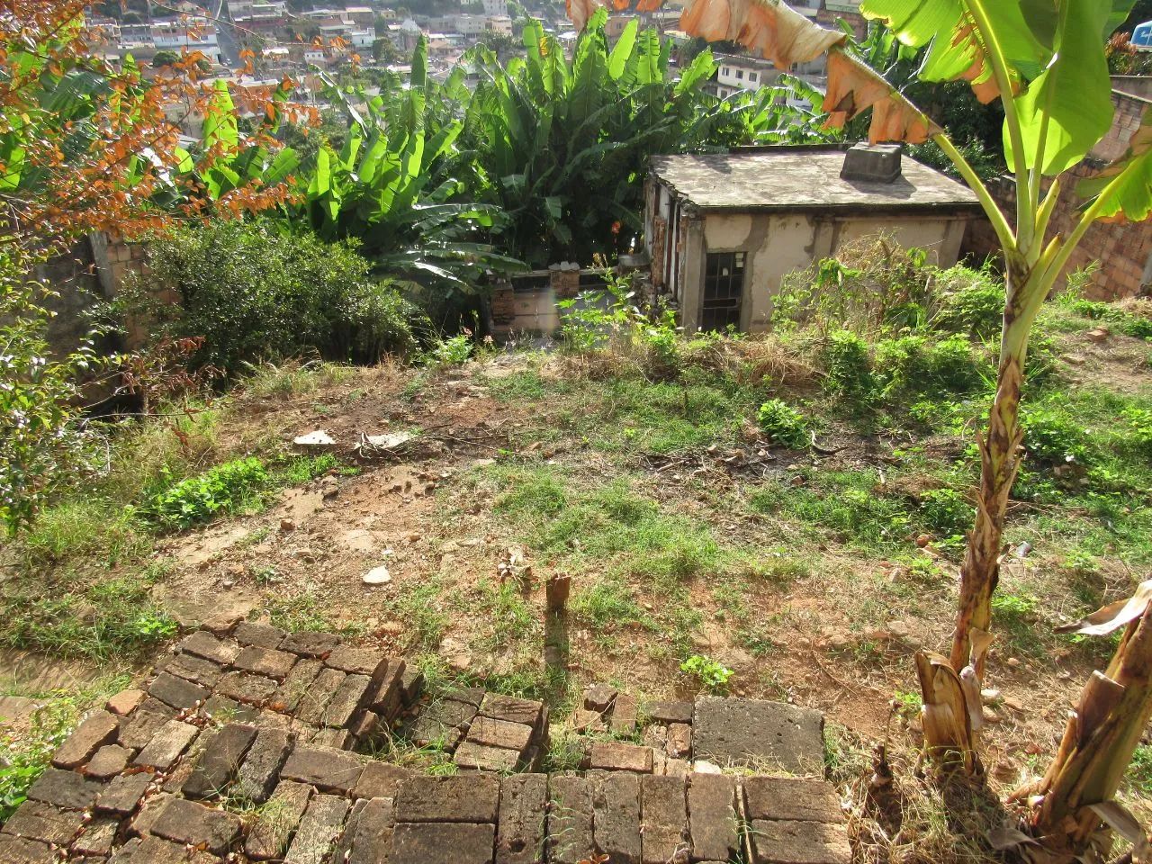 LOTE NO SANTO ANDRE 476M² - Foto 3