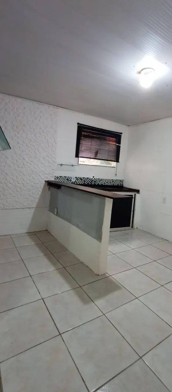 Foto - Niterói - Piratininga