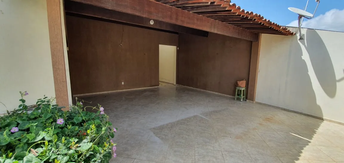 EDF BELO DUPLEX EM NOVA PARNAMIRIM