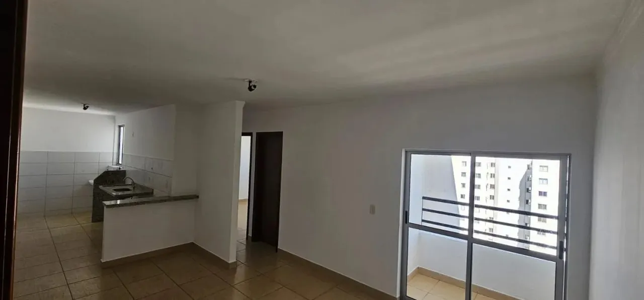 Ágio apartamento 170mil Cond Rosa Dos Ventos;