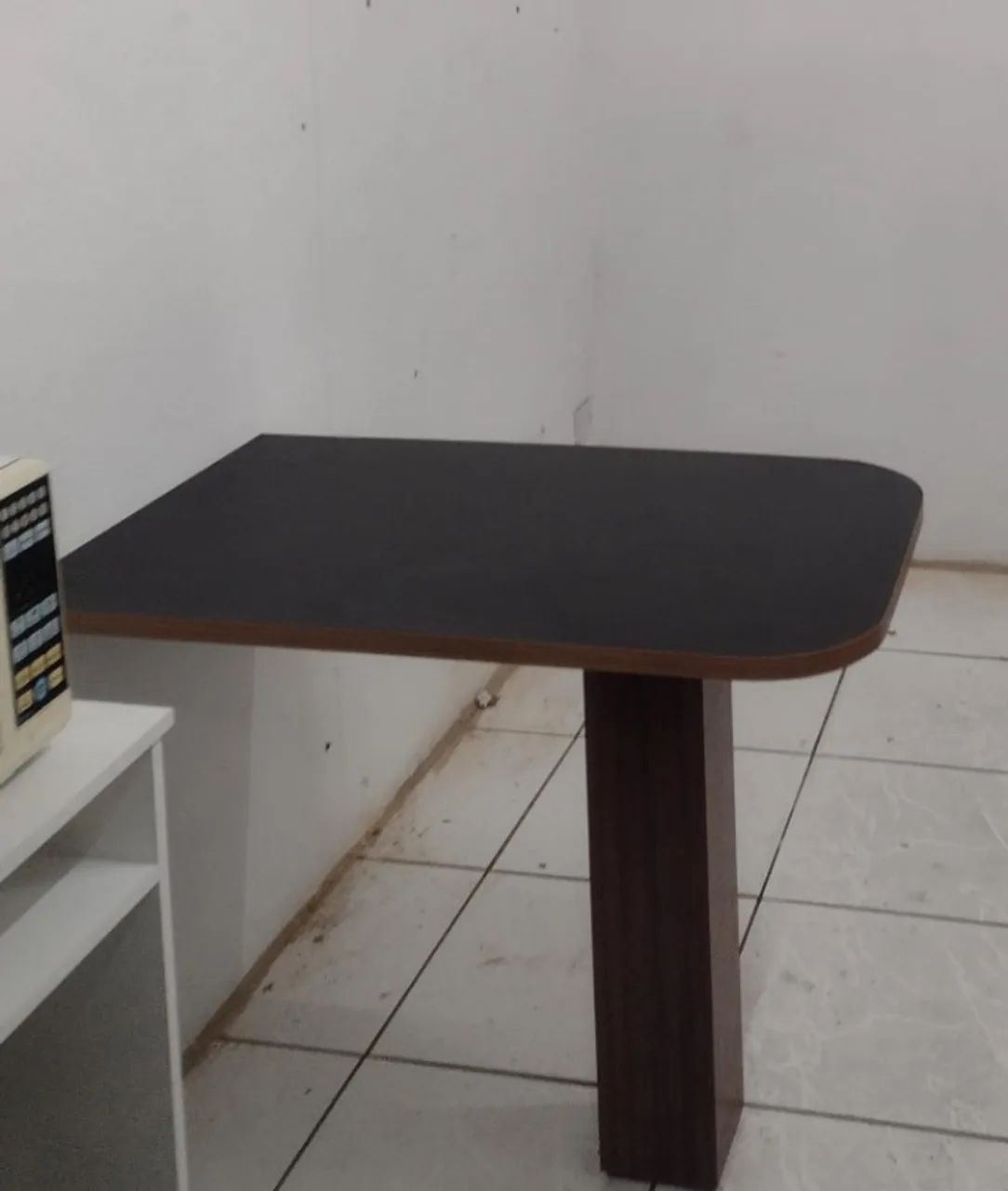 Mesa de Parede
