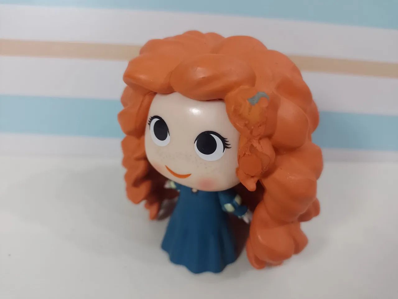 Mini Funko Mistery Disney - Foto 4