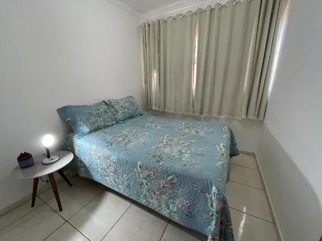 Ap temporada em Itaparica/VV - Foto 7