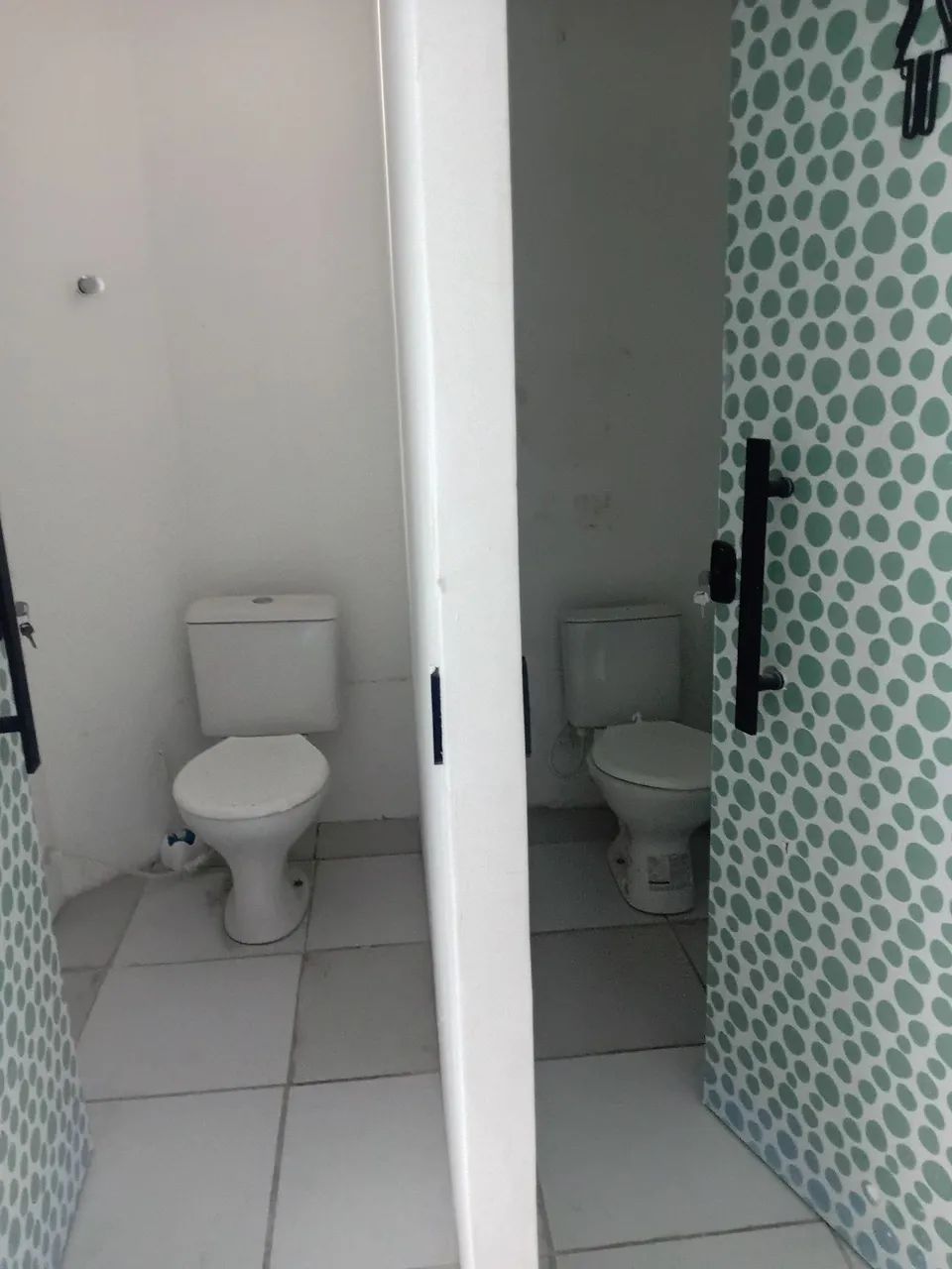 Excelente ponto comercial  - Foto 9