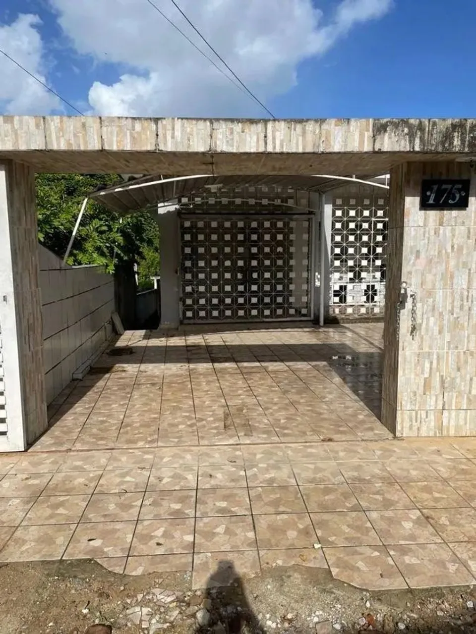 Casa com 6 quartos à Venda, Jaguaribe - João Pessoa