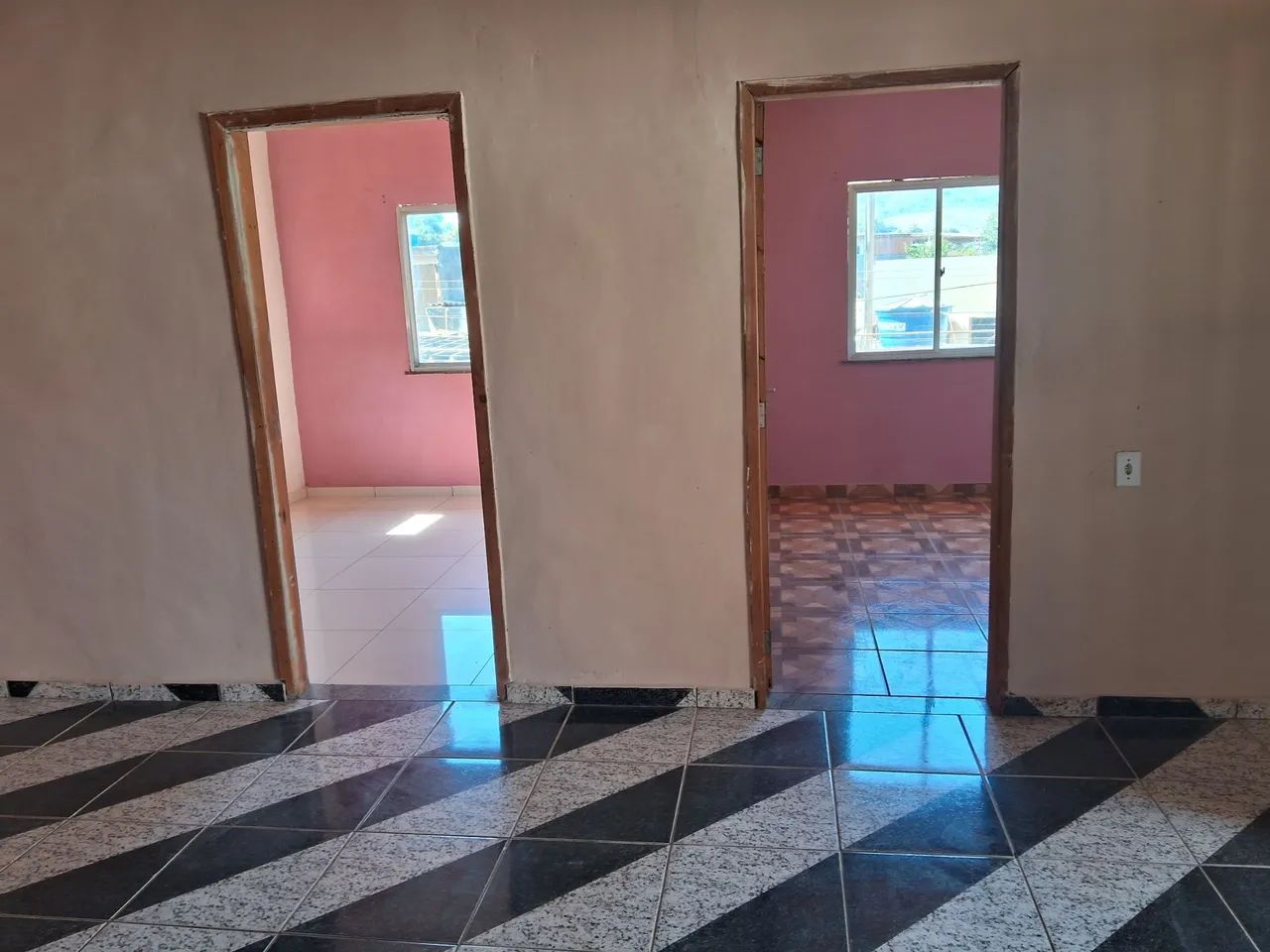 Vende de casa em austin - Foto 4