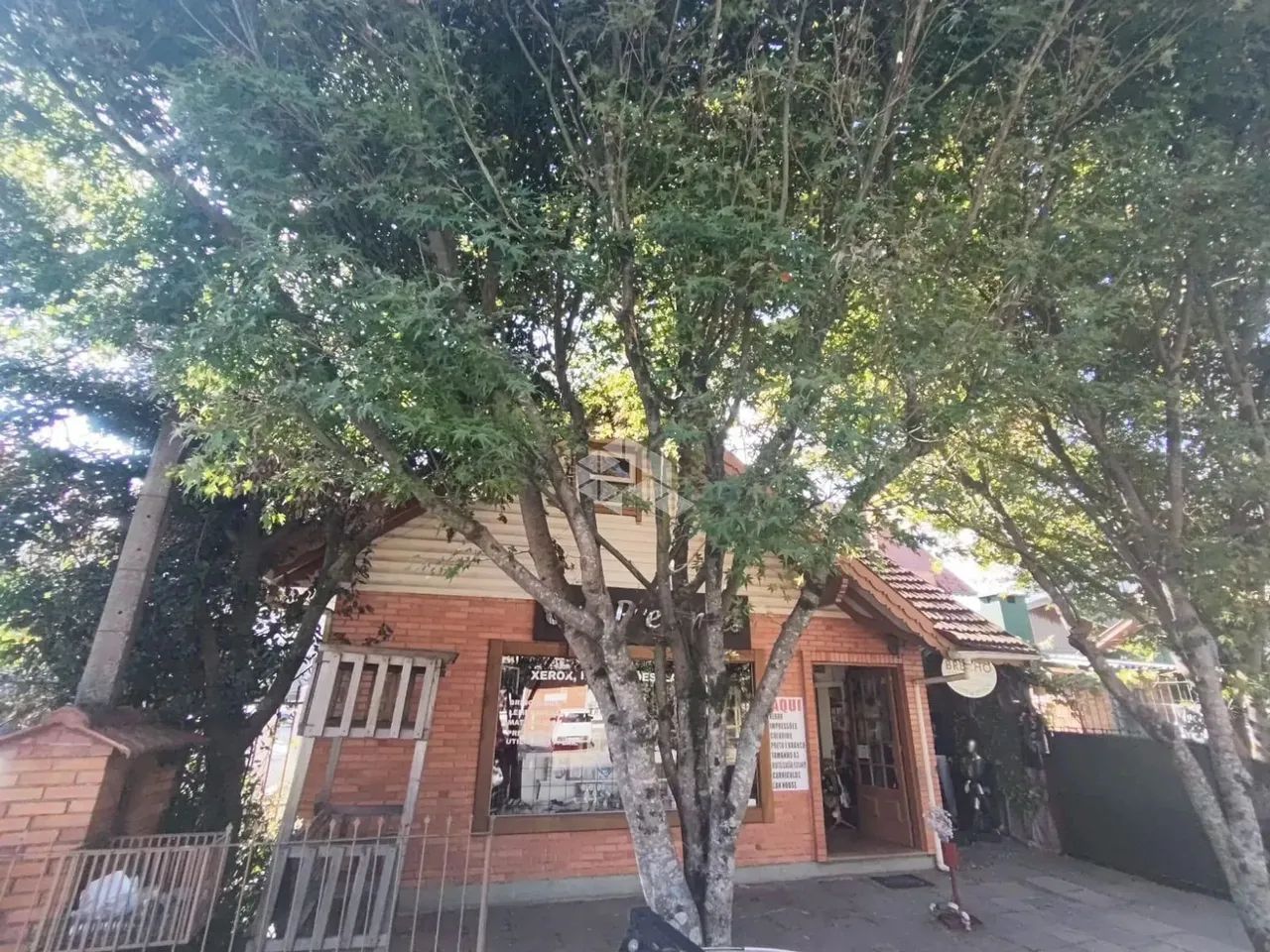 2 salas comerciais localizada no centro de Gramado. - Foto 3