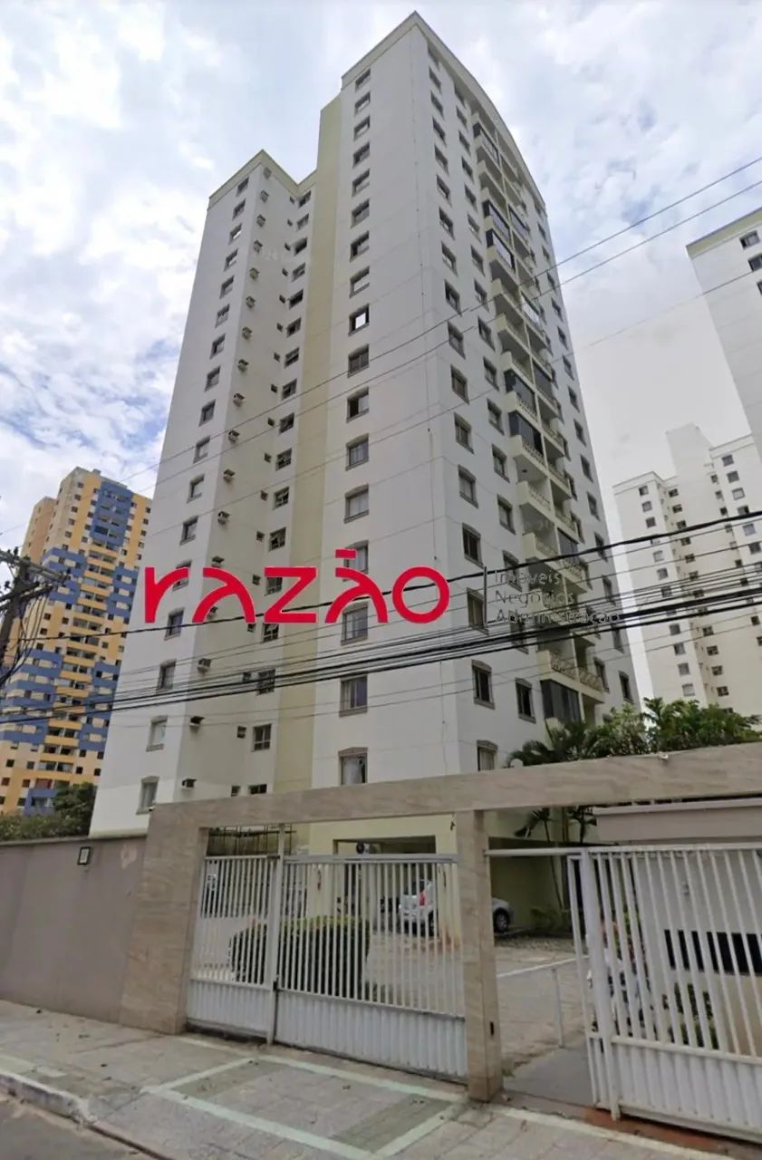 VENDO APTO COM 3 QUARTOS EM ITAPUÃ - Foto 4