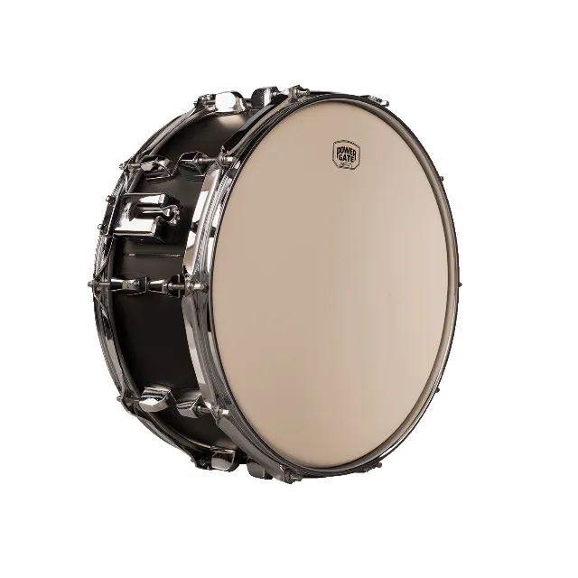 Caixa Michael Power Gate Stage 13"x 6,5"