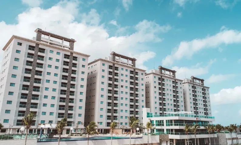 Salinas Park resort - Feriado 7 de setembro 2025 - Foto 13