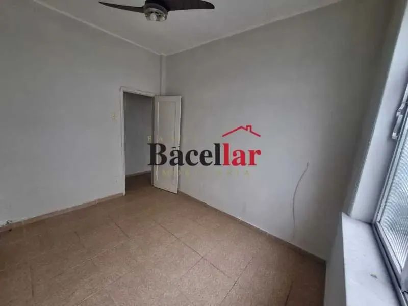 Apartamento : / Residencial / Andaraí - Foto 4
