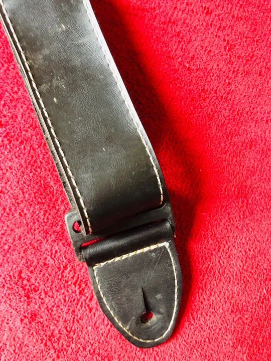 Acessórios para instrumentos musicais  - Foto 5