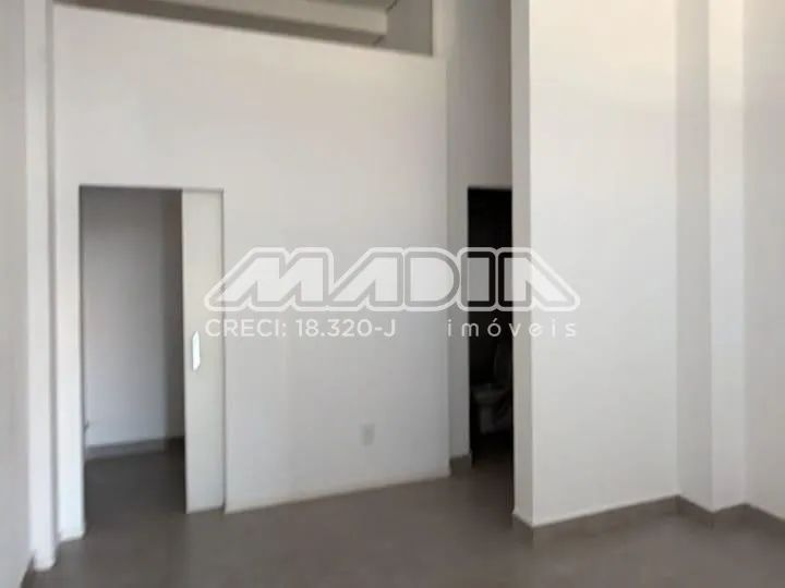 sala - Parque Nova Suíça - Valinhos - Foto 5