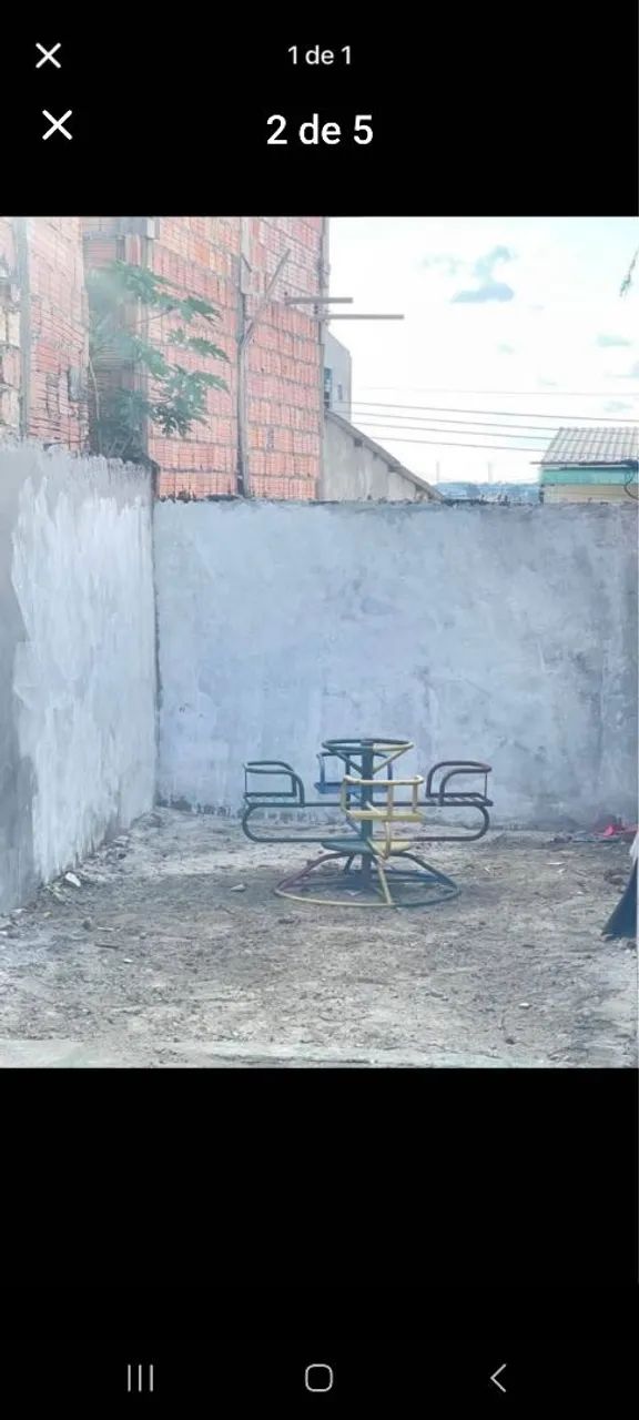 Carrossel e túnel estilo minhoca 