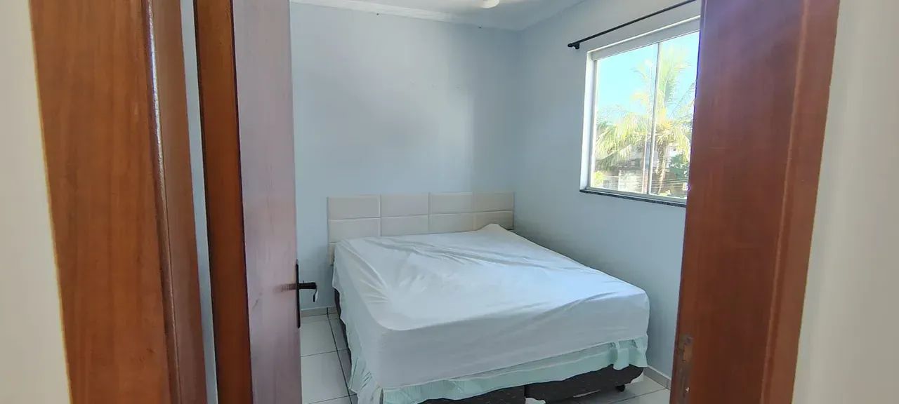 Imóvel para venda com 62 metros quadrados com 2 quartos - Foto 3