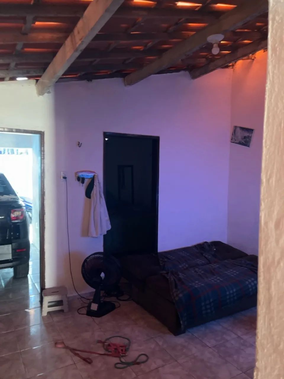 Casa  - Foto 5
