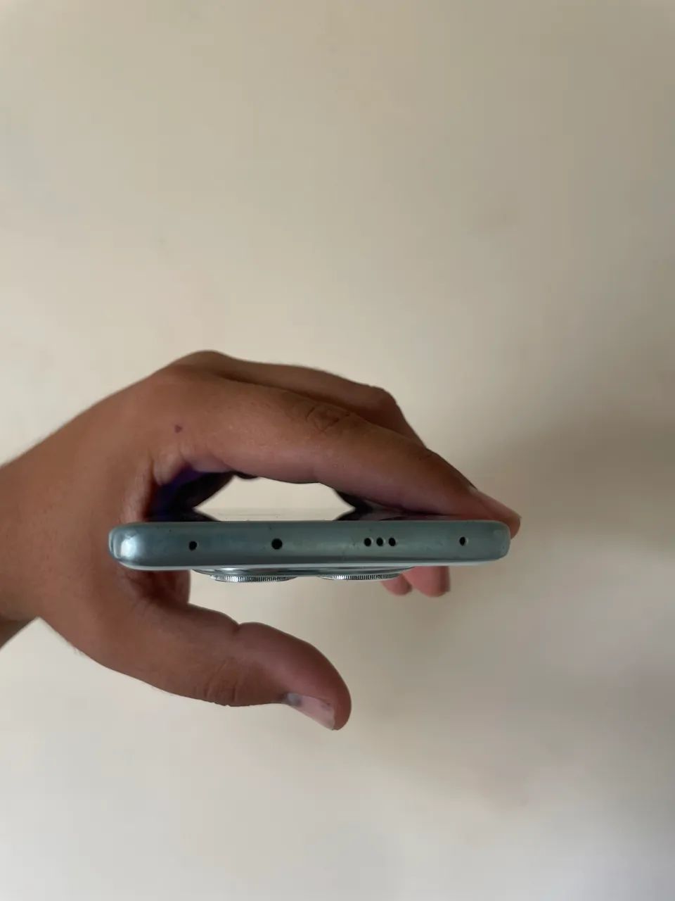 Note 14 pro
