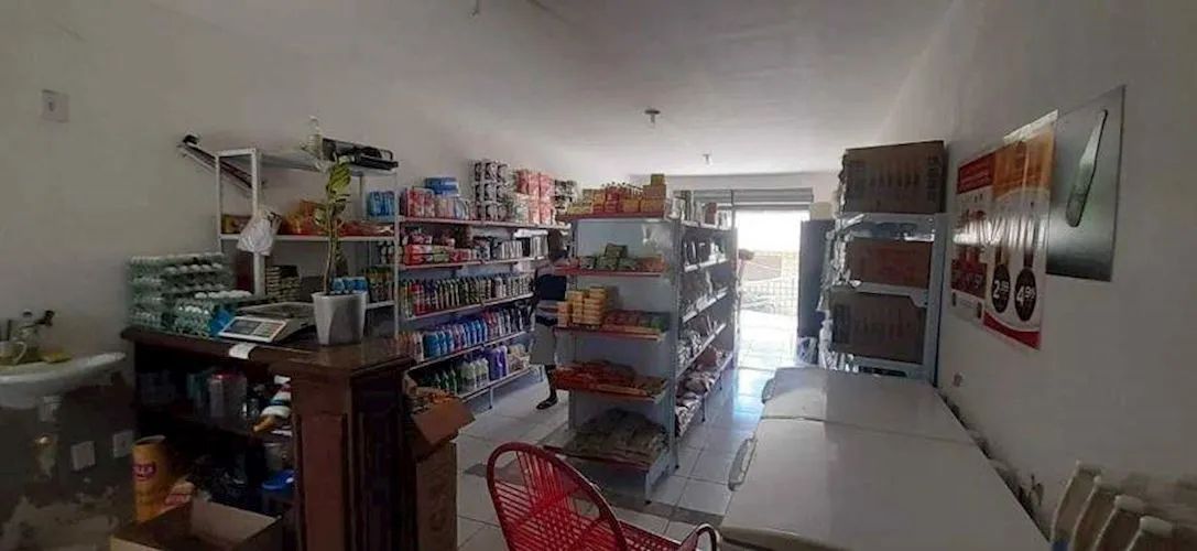 Casa - Botafogo - Itabaiana/PB - Foto 4