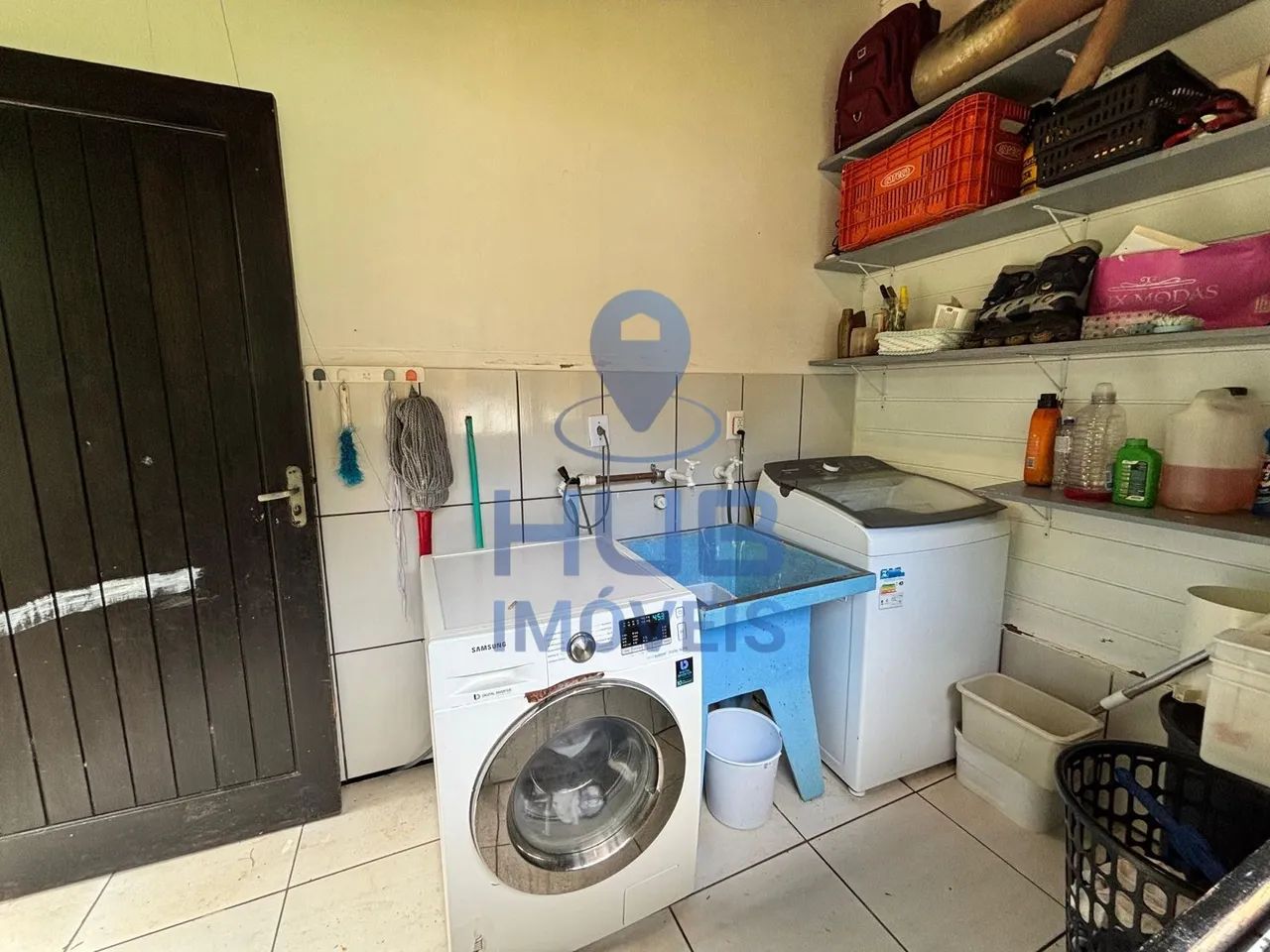 Casa Ampla e Aconchegante na Costa de Dentro - Florianópolis - Foto 5
