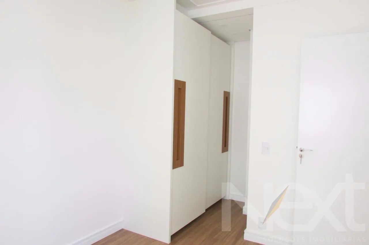 apartamento - Cambuí - Campinas - Foto 5