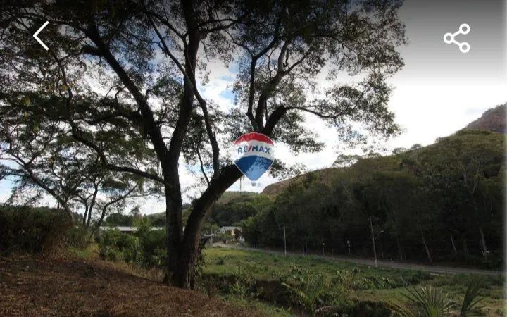 Oportunidade única  - Foto 2