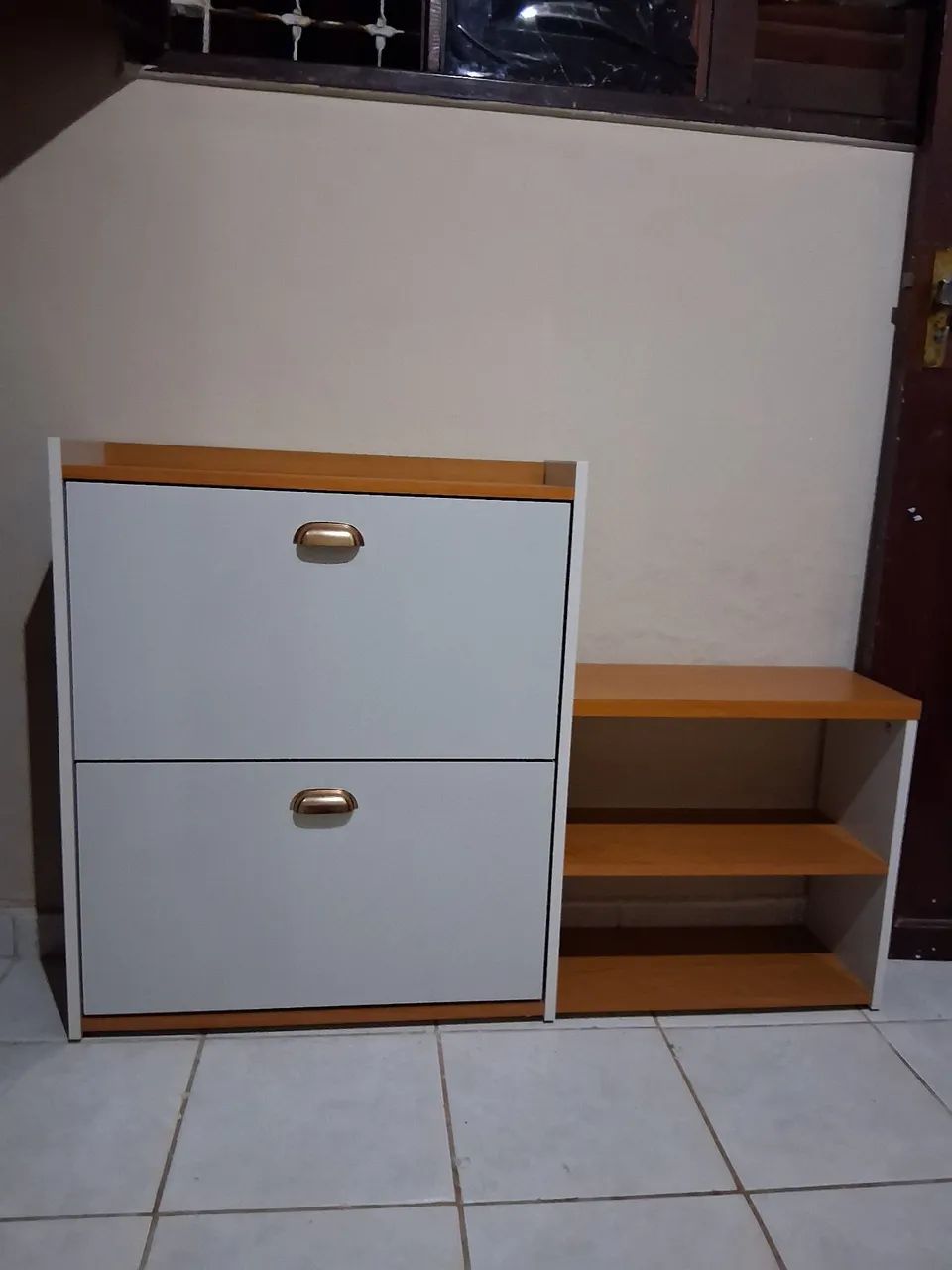 MONTADOR DE MÓVEIS PROFISSIONAL |YPÊS, MANAÍRA  - Foto 3