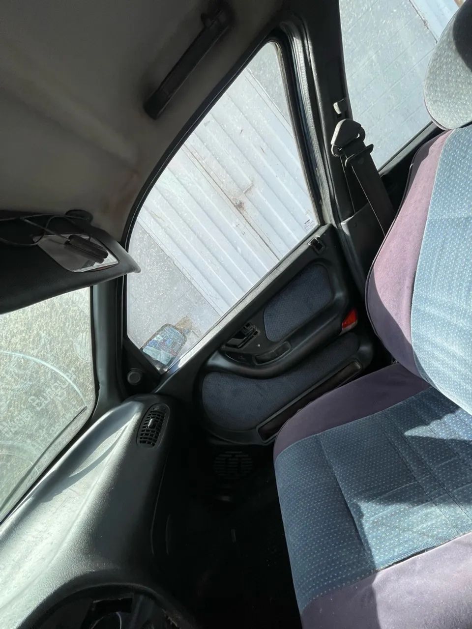 Fiat Tempra 2.0 I.e. 8V 2P E 4P 1995 - Foto 5