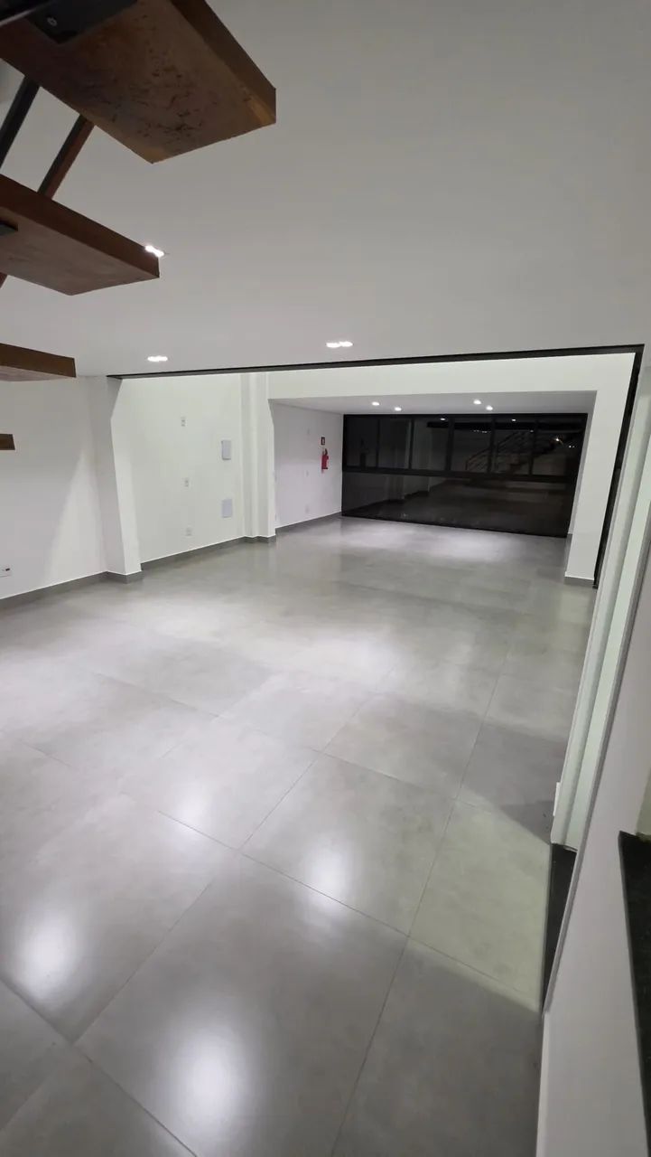 Prédio Comercial R$ 1.490.000,00 - Foto 4